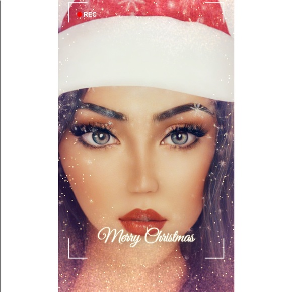 Meet your Posher, Junaina - Picture 1 of 1